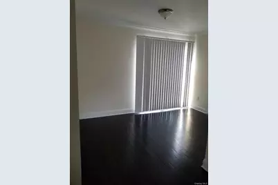 49 Tanager Road #4905, Monroe, NY 10950 - Photo 10