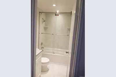 49 Tanager Road #4905, Monroe, NY 10950 - Photo 6