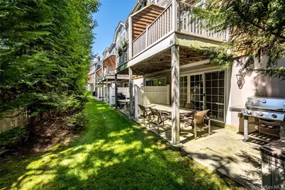 40 Trailhead Lane, Tarrytown, NY 10591 - Photo 32