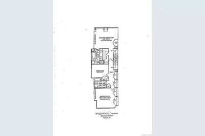 40 Trailhead Lane, Tarrytown, NY 10591 - Photo 40