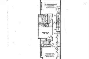 40 Trailhead Ln, Tarrytown, NY 10591 - Photo 40