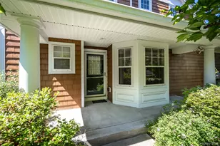 40 Trailhead Ln, Tarrytown, NY 10591 - Photo 4