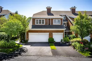 40 Trailhead Ln, Tarrytown, NY 10591 - Photo 6
