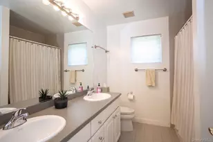 40 Trailhead Ln, Tarrytown, NY 10591 - Photo 22