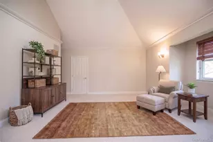 40 Trailhead Ln, Tarrytown, NY 10591 - Photo 24