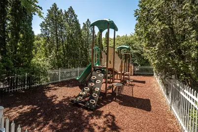 40 Trailhead Lane, Tarrytown, NY 10591 - Photo 38