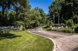 40 Trailhead Ln, Tarrytown, NY 10591 - Photo 2