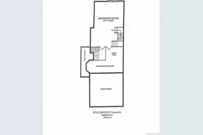 40 Trailhead Lane, Tarrytown, NY 10591 - Photo 42