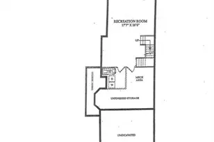 40 Trailhead Ln, Tarrytown, NY 10591 - Photo 42