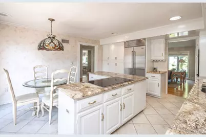 12 Lark Avenue, White Plains, NY 10607 - Photo 12