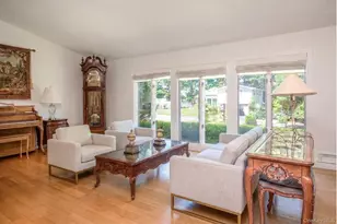 12 Lark Ave, White Plains, NY 10607 - Photo 10