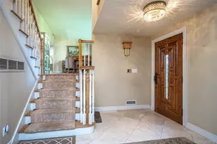 12 Lark Ave, White Plains, NY 10607 - Photo 4