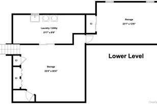 12 Lark Ave, White Plains, NY 10607 - Photo 32