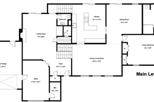 12 Lark Ave, White Plains, NY 10607 - Photo 30