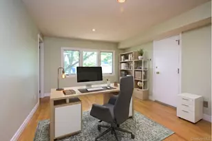 12 Lark Ave, White Plains, NY 10607 - Photo 6