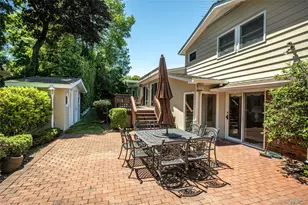 12 Lark Ave, White Plains, NY 10607 - Photo 28