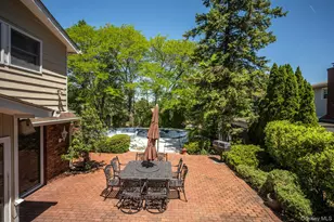 12 Lark Ave, White Plains, NY 10607 - Photo 26