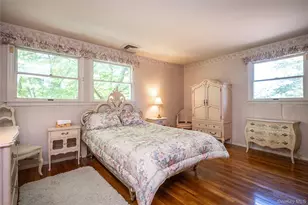 12 Lark Ave, White Plains, NY 10607 - Photo 20