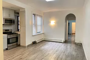 43-30 46th St, Sunnyside, NY 11104 - Photo 6