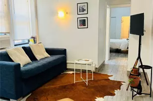 43-30 46th St, Sunnyside, NY 11104 - Photo 1