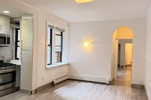 43-30 46th St, Sunnyside, NY 11104 - Photo 2