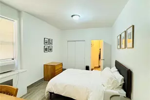 43-30 46th St, Sunnyside, NY 11104 - Photo 12