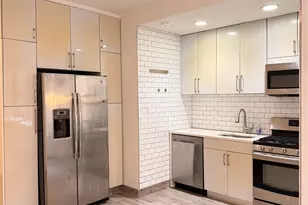43-30 46th St, Sunnyside, NY 11104 - Photo 8