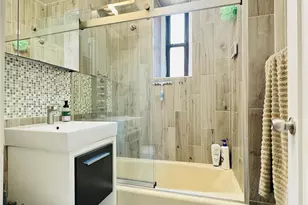 43-30 46th St, Sunnyside, NY 11104 - Photo 10