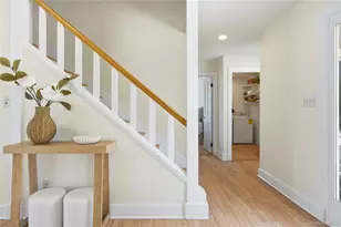 90 Peconic Ave, Shelter Island, NY 11964 - Photo 8