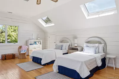 90 Peconic Avenue, Shelter Island, NY 11964 - Photo 30