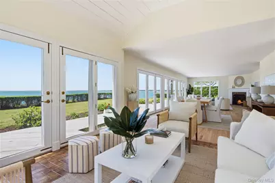 90 Peconic Avenue, Shelter Island, NY 11964 - Photo 16