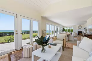 90 Peconic Ave, Shelter Island, NY 11964 - Photo 16