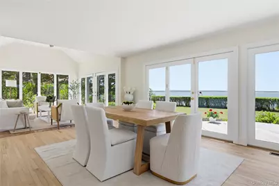 90 Peconic Avenue, Shelter Island, NY 11964 - Photo 12