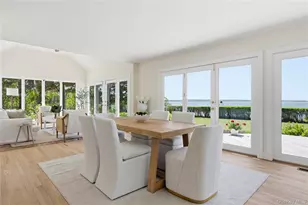 90 Peconic Ave, Shelter Island, NY 11964 - Photo 12