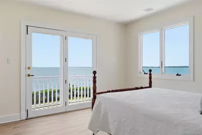 90 Peconic Avenue, Shelter Island, NY 11964 - Photo 24