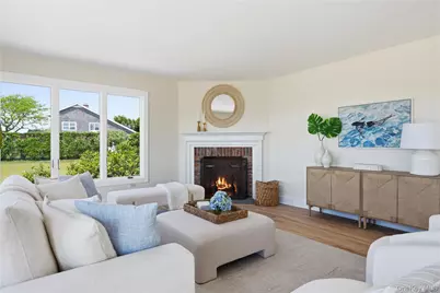 90 Peconic Avenue, Shelter Island, NY 11964 - Photo 10