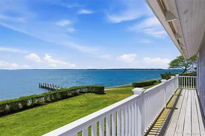 90 Peconic Avenue, Shelter Island, NY 11964 - Photo 28