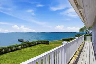 90 Peconic Ave, Shelter Island, NY 11964 - Photo 28