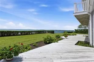 90 Peconic Ave, Shelter Island, NY 11964 - Photo 22