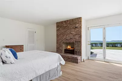 90 Peconic Avenue, Shelter Island, NY 11964 - Photo 20