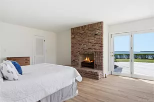 90 Peconic Ave, Shelter Island, NY 11964 - Photo 20