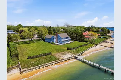 90 Peconic Avenue, Shelter Island, NY 11964 - Photo 4