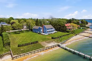 90 Peconic Ave, Shelter Island, NY 11964 - Photo 4