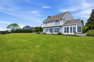 90 Peconic Ave, Shelter Island, NY 11964 - Photo 32