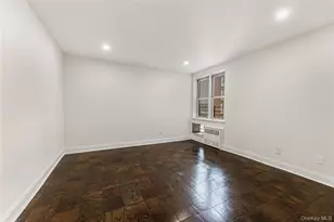 101 Highland Ave, Yonkers, NY 10705 - Photo 8