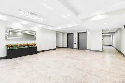 101 Highland Avenue #4R, Yonkers, NY 10705 - Photo 4