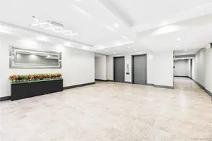 101 Highland Ave, Yonkers, NY 10705 - Photo 4
