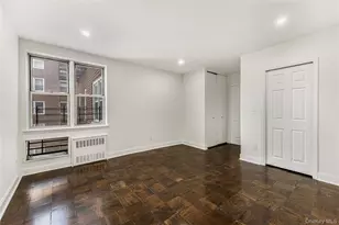 101 Highland Ave, Yonkers, NY 10705 - Photo 10