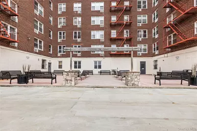 101 Highland Avenue #4R, Yonkers, NY 10705 - Photo 20