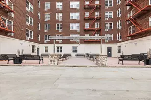 101 Highland Ave, Yonkers, NY 10705 - Photo 20